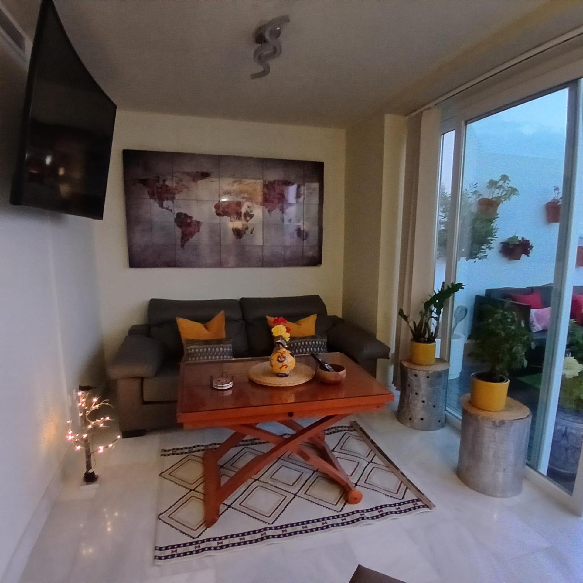 ***** Attic With Impressive Views And Jacuzzi Apartment กาดิซ ภายนอก รูปภาพ