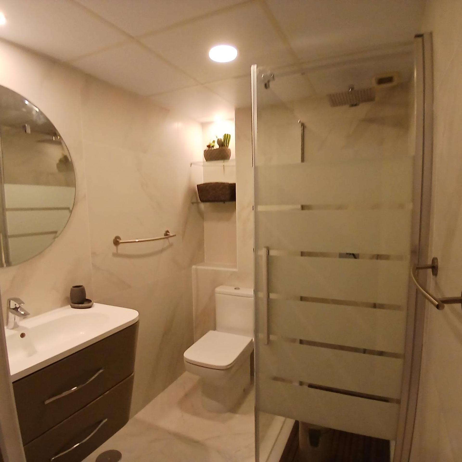 ***** Attic With Impressive Views And Jacuzzi Apartment กาดิซ ภายนอก รูปภาพ