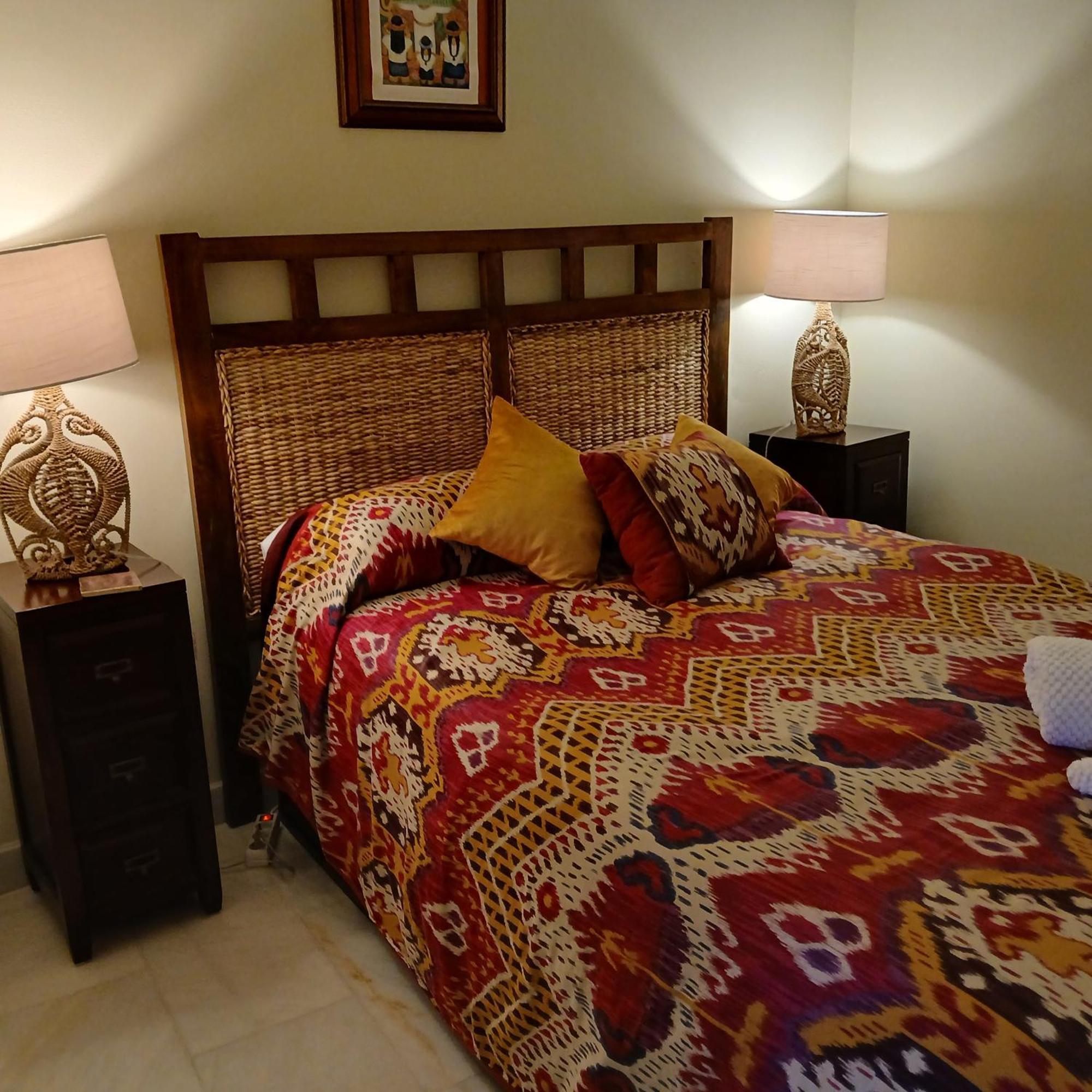***** Attic With Impressive Views And Jacuzzi Apartment กาดิซ ภายนอก รูปภาพ
